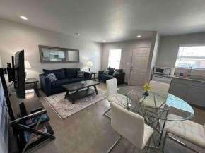 Brand New! Charming and Cozy